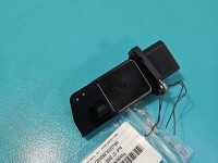 Przepływomierz AUDI Q7 I 4L 06F90461B, 06F906461B 4.2 TDI