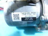 Pompa wspomagania Toyota Avensis III T27 89650-05080, 45250-20A20 2.2 D-CAT