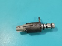 Czujnik faz rozrządu Dacia Dokker 152417113R 1.5 dci