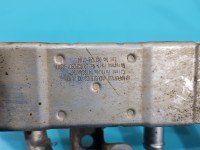 Chłodnica spalin Subaru Forester IV SJ 12-18 14793AA030 2.0 BOXER (EE20)