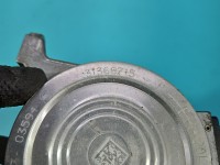 Pompka obiegu wody pompa Volvo S90 II 16- 2.0 T 31368715