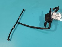 RURKI Przewód paliwowy Fiat Freemont 2.0 jtd 000552315920