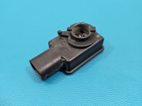 Czujnik jakości powietrza MERCEDES W176 A2045420218 1.5 CDI