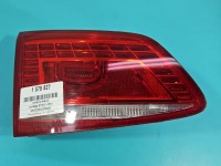 Lampa tył lewa klapy Vw Passat B7 kombi EUROPA 3AF945307C