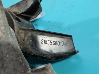 Poduszka silnika Kia Picanto III 17- 1.2 MPI