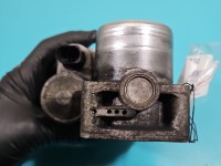 Przepustnica Vw Golf IV 036133062M 1.6 16v