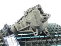 Reduktor Nissan Qashqai I J10 06-13 2.0 16v 4X4