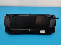 Licznik Peugeot 508 II 18- 1.6 16V 5GF 5G06 9836548980 EUROPA