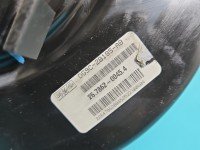Serwo hamulcowe Ford Fusion USA 2012-2020 2.0 EcoBoost