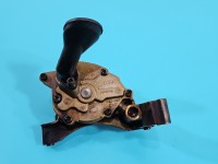 Pompa oleju Vw Golf VI 1.4 TSI (CAXA)