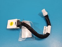 Gniazdo USB Kia Rio IV 16-23 96120-H8200