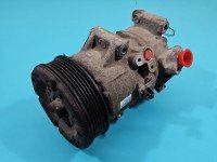 Sprężarka klimatyzacji kompresor Toyota Avensis II T25 447220-9247