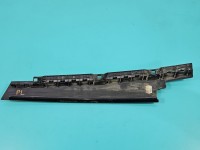 Listwa drzwi przód lewa Vw Passat B8 3G0837901AB