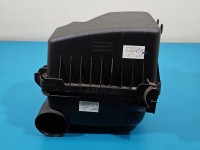 Obudowa filtra powietrza Toyota Corolla E15 17705-0D220, 2133-3078-03 1.6 vvti (1ZR)