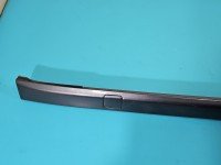 Listwa dachowa lewa dachu Toyota Avensis III T27 75552-05030, 75633-05010