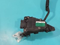 Pedał gazu potencjometr Renault Master II 7700314525, 6PV008119-04 2.5 dci