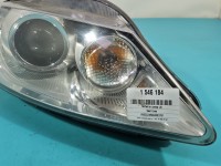 Reflektor prawy lampa przód Seat Exeo EUROPA