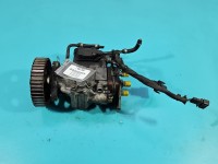 Pompa wtryskowa Audi A4 B5 1.9 tdi 0460404986, 028130115A