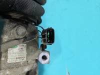 Sprężarka klimatyzacji kompresor Kia Sportage III 10-15 1.6 GDI (G4FD)