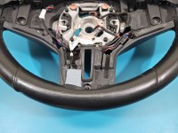 Kierownica BMW iX3 G08