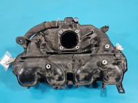 Kolektor ssący Toyota Corolla E21 19- 1.8 16V 17120-0T180