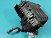 Obudowa filtra powietrza Vw Tiguan II 16- 5Q0129601BB 1.5 TSI
