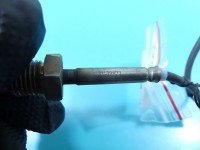 Czujnik temperatury spalin Volvo V40 II 12- 31439823, 1616166506395