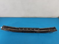 Wzmocnienie zderzaka tył Dodge Caravan V 07-20 tylne