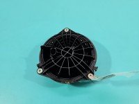 Klamka klapy tył Vw Passat B7 3C5827469, 3AA827469B