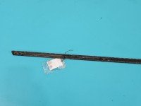 Listwa drzwi przód prawa Mercedes 123