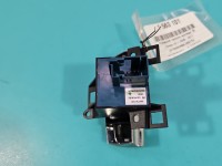 Przełącznik hamulca ręcznego Citroen C5 II X7 96617671ZD