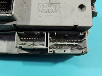 Komputer Sterownik silnika 9663289080, 9661256980 Fiat Ducato III 06-14 boxer jumper 2.2 jtd