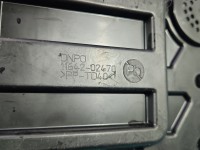 Licznik Hyundai I30 III 16- 1.6 crdi 11642-02470 EUROPA