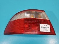 Lampa tył lewa Fiat Albea sedan