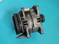 TEST Alternator Vw Tiguan I 07- 1.4 TSI Cav 03C903023A