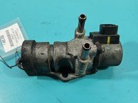 Zawór egr Toyota Corolla Verso II 25620-27090, 135000-8110 2.0 D4D