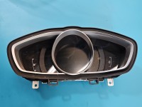 Komputer Sterownik silnika 0261S07523, 31312578 Volvo V40 II 12- 1.6 T3 (B4164)