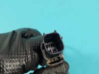 Sonda lambda 0HR635H1 Honda Accord VIII 08- 2.0 vtec