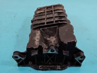 Misa olejowa MISKA Mitsubishi Outlander II 2.0 DI-D (BSY)