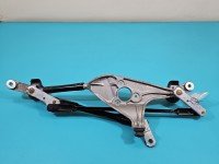 Mechanizm wycieraczek Hyundai Tucson III 15-20 europa