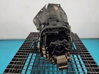 Skrzynia biegów 6392602400, 716652 Mercedes Vito W639 2.2 cdi (646982)