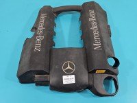 Osłona silnika górna Mercedes ML W163 A1130100067 4.3 V8