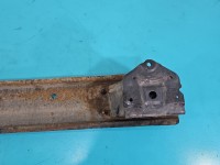 Wzmocnienie zderzaka tył Toyota Auris I tylne