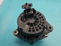 TEST Alternator Alfa romeo 156 1.9 jtd 46809068