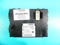 Sterownik moduł Europejska, SMART KEY, 5WY8E05D Kia Optima III 10-15 95480-2T102