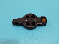 Czujnik deszczu Seat Leon III 12- 5Q0955547A