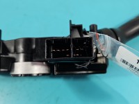 Przełącznik zespolony Toyota Yaris II 0D09017F143