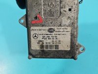 Przetwornica xenon Mercedes CLS C219 5DF008704-00, A0028206026