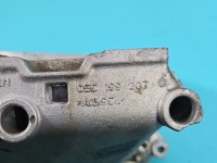 Łapa silnika Skoda Kamiq 05C199207 1.0 TSI (DLAA)