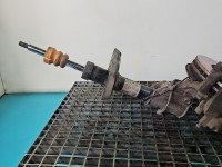 Amortyzator przód lewy przedni Opel Astra V K